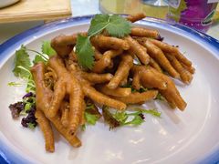 -福记大酒店(星湖街区店)