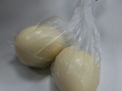 -麦当劳(静安寺店)