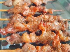 -东伊顺(高银街店)