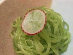 -外婆家(古墩印象城店)