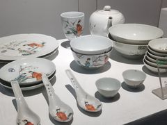 -成都川菜博物馆