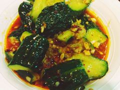 android_upload_pic-佬湘楼·27年湘菜(天河都市广场店)