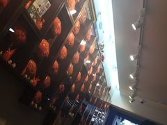 -龙海鲜螃蟹王(宏茂桥店)