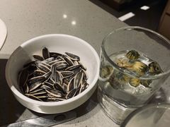 -海底捞火锅(九霄梦天地店)