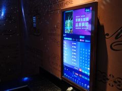 -佰迪乐KTV(阳桥店)