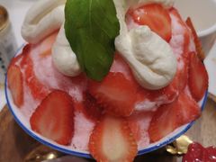 -李常在重庆火锅(合川总店)