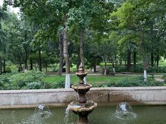 -狼山风景名胜区