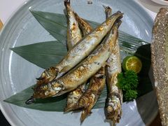 -玄海寿司(国贸店)