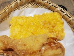 -好人民间小吃(镇江八佰伴店)