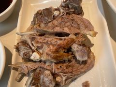 -国强手抓(西夏区店)