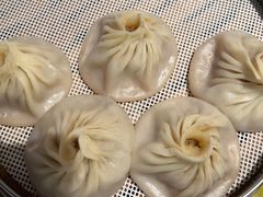 -严老幺烧麦(前进四路店)