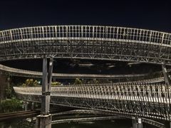 -福道
