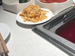 -海底捞火锅(长沙华创国际广场店)