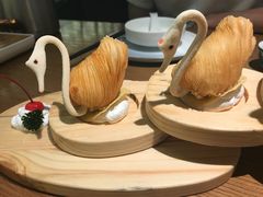 -点心传说·粤菜点心(佐阾虹湾店)