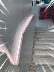 -LJOY丽锦造型·烫发染发