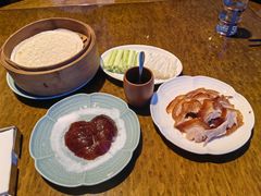-大连君悦酒店·星海湾壹号Dalian·Dalian(星海广场店)