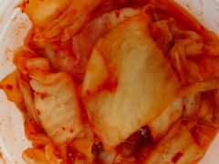 -吉野家(凯旋购物广场店)