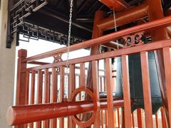 -苏州上方山国家森林公园