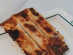 -古早外婆(天佑城店)