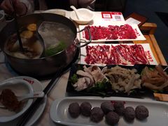 -为什么牛潮汕牛肉火锅(中信广场店)
