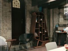 -思南书局·诗歌店