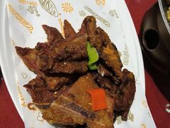 -宋园·金宴浙鲜馆(静安店)