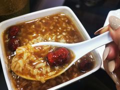 -珍粥道(杉杉奥特莱斯店)