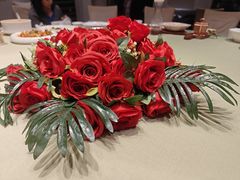 -金百万(亦庄店)