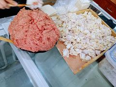-石门侯·石门馄饨侯(革新北街店)