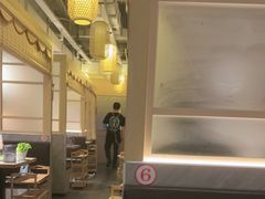 -隐家本格烧肉(万达广场店)