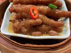 -点都德(北京路贰店)