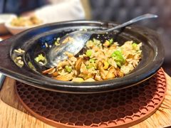 -熙楼(翠湖店)