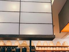 -去茶山(新光里店)