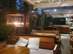 -戏迷-成都群光君悦酒店
