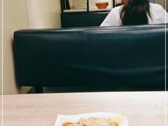 -焦记老潼关肉夹馍(东五路店)