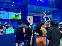 -the Roll'ING手作瑞士卷专门店(卓悦中心店)