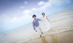 android_upload_pic-扬州龙摄影·全球旅拍(维扬路总店)
