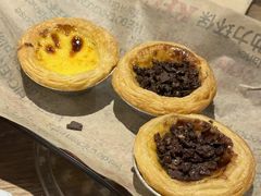 -肯德基(石佛营店)
