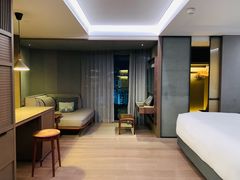 -北京三里屯CHAO酒店