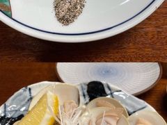 -鮨清日本料理