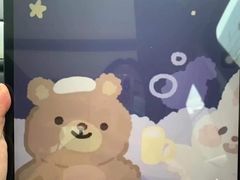 -苹果华为手机维修换屏