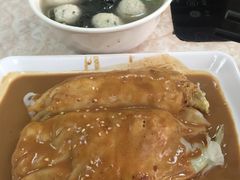 -华威达牛庄(黄埔大道西店)