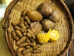 -巴人堂(女儿城店)