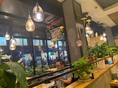 -嘎嘎鸭脑壳(金琴店)