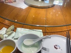 -黄泥岗·地道湖北菜(奥特莱斯店)