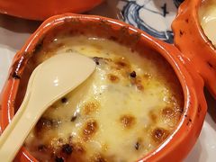 -吉兆·料理(红梅南路店)