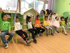 -安妮花英语·青少儿·原版阅读(海格堡店)