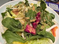 -东海怡品海鲜豆捞(星街坊店)