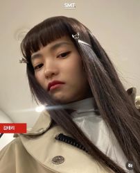 -十六番发型师事务所