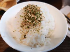 -隐食餐厅(金水湾公馆店)